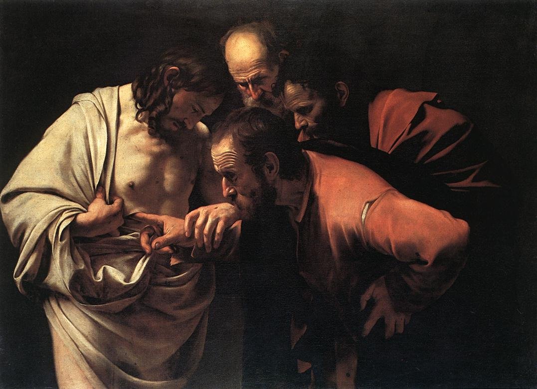 caravaggio_tommaso