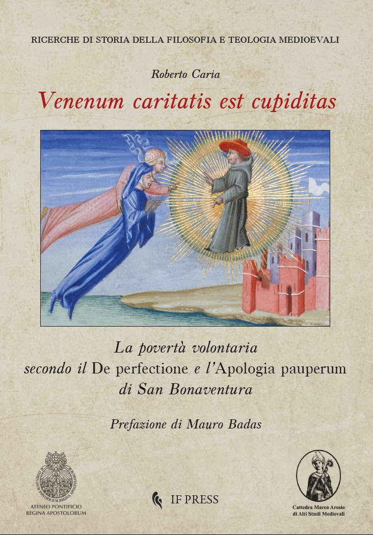 caria_copertina