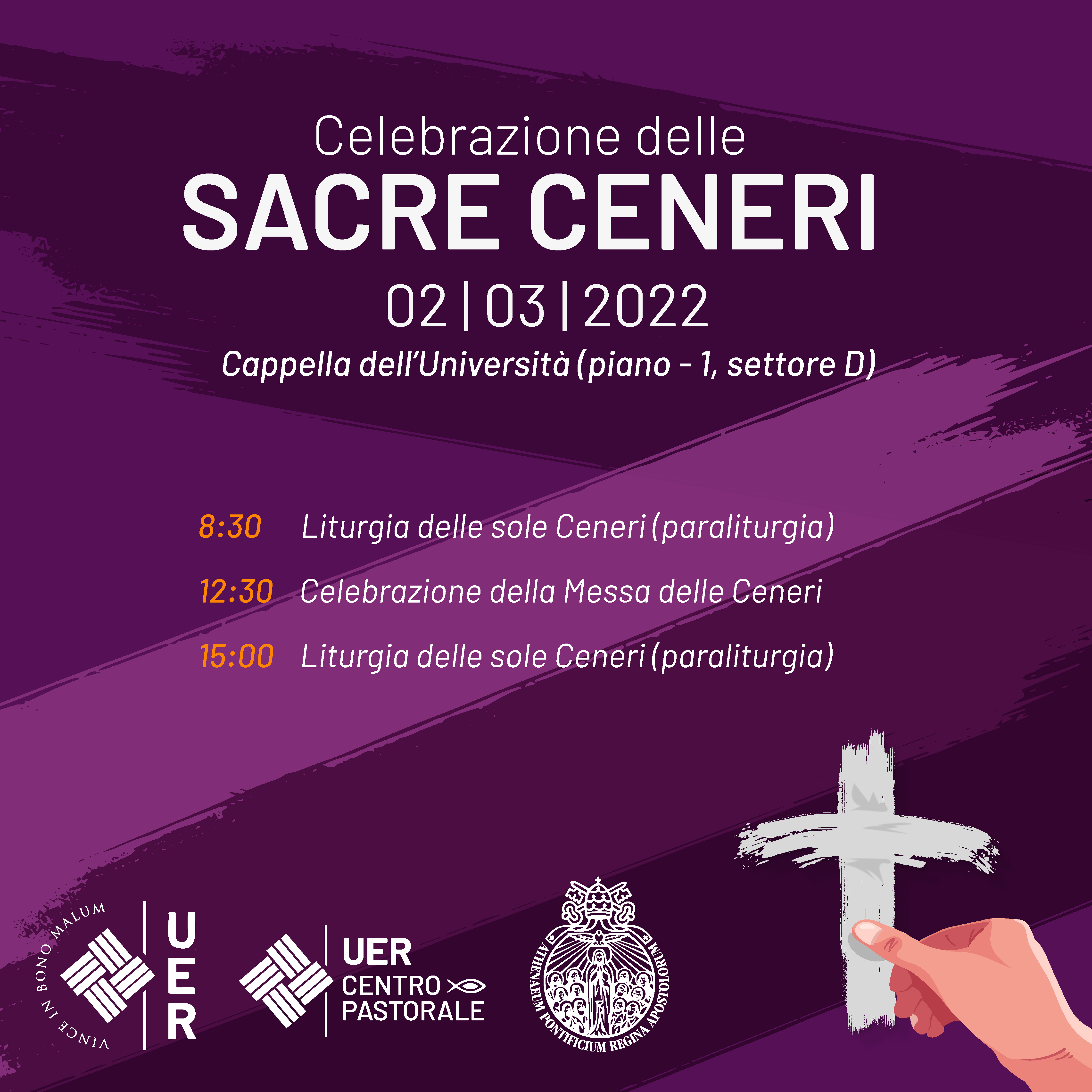 ceneri