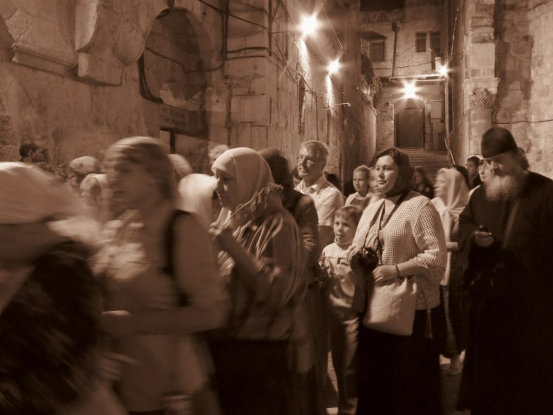christians-432075_1920
