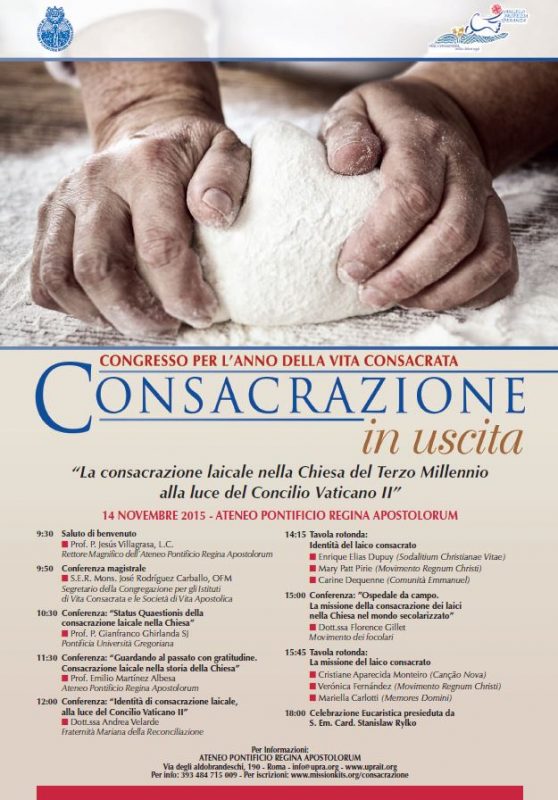 consacrazione-in-uscita