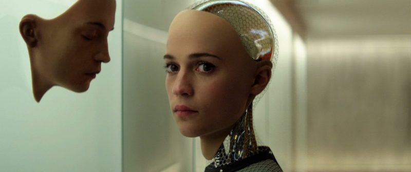 corpo-e-robot