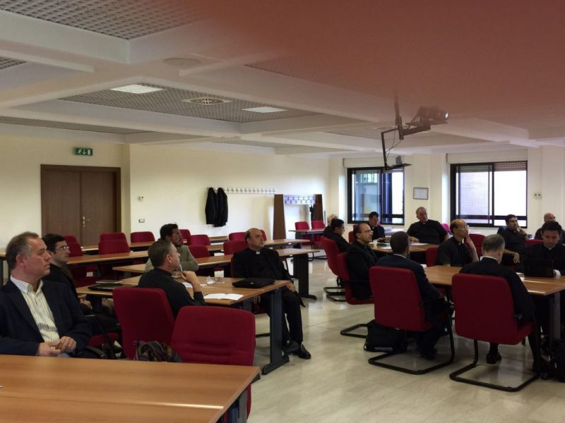 corso-prof