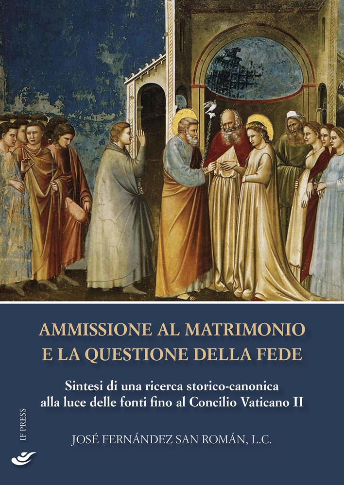 cover_matrimonio16