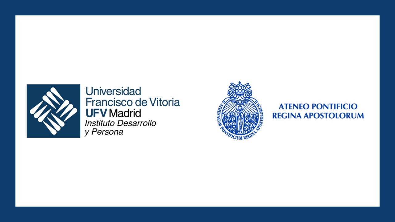curso-enero