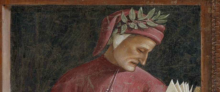 dante_signorelli_orvieto-e1612027919863