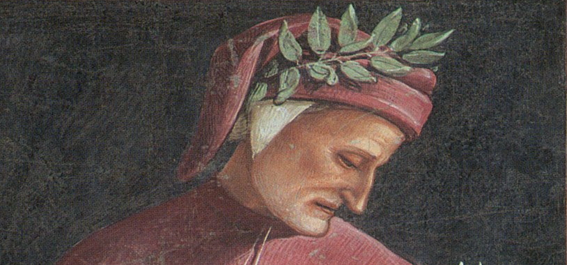 dante_signorelli_orvieto4b