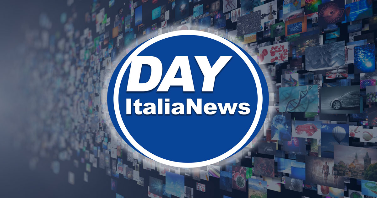 day-italia-news