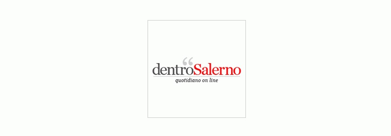 dentroSalerno-lunga