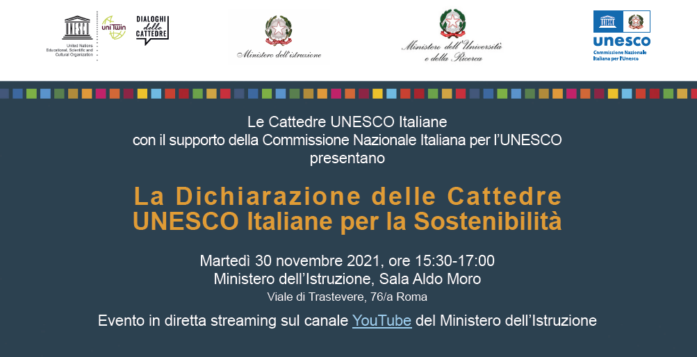 dichiarazione-cattedre-unesco