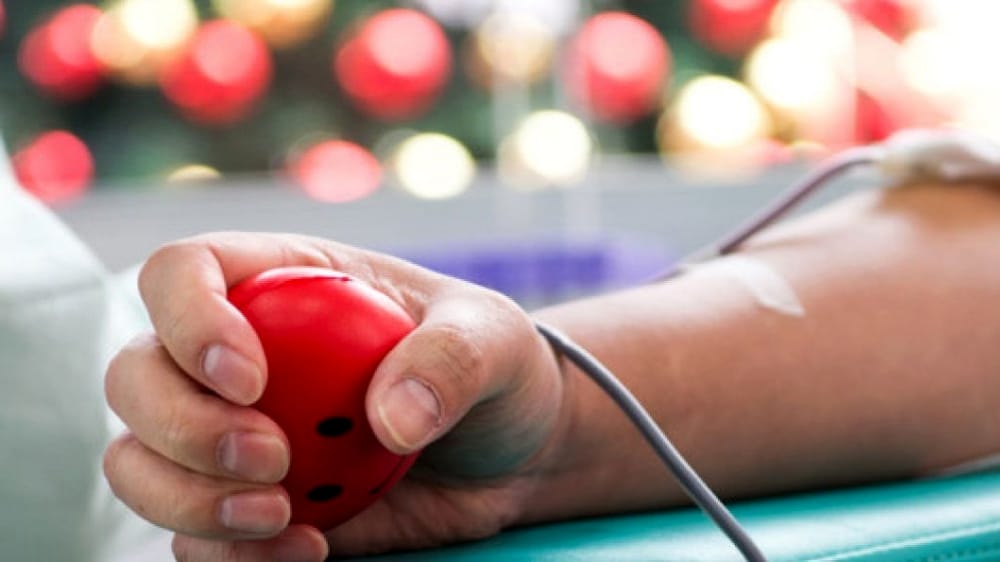 donazione-sangue-881034074-1521823417992-2