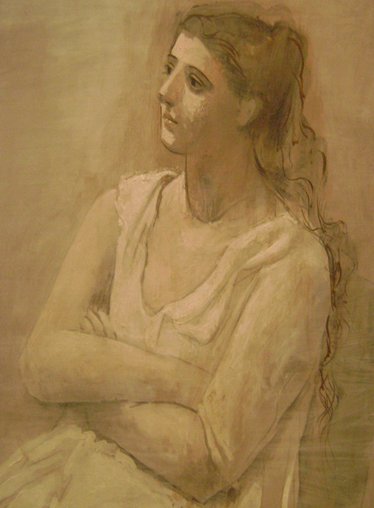 donna_coscienza