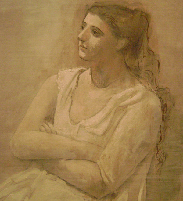 donna_in_bianco