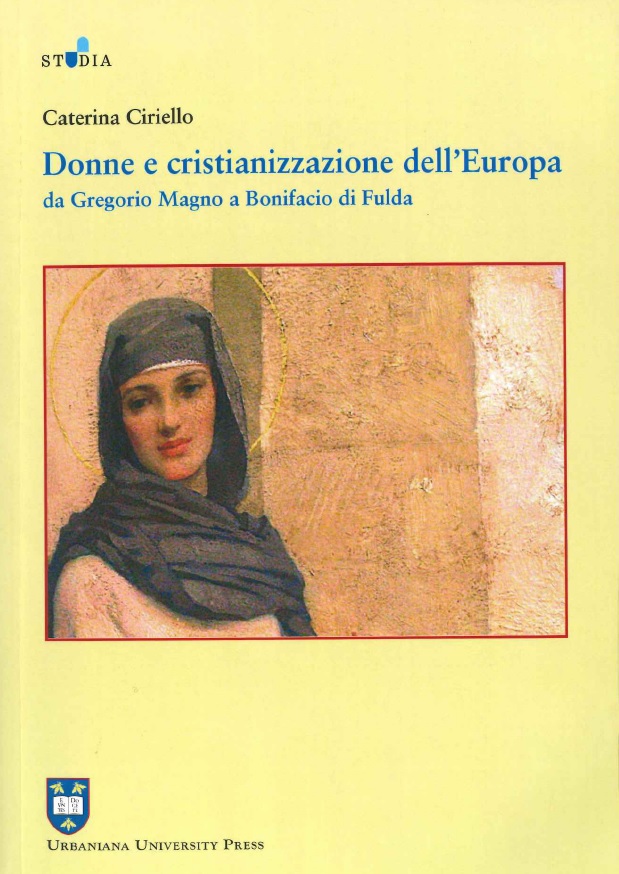 donne_cristanizzazione_europa