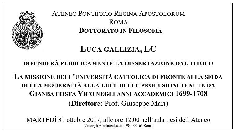 dottorato-Gallizia