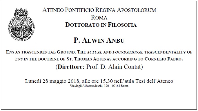 dottorato-alwin