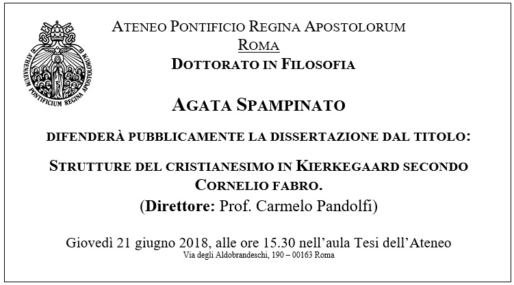 dottorato-spampinato