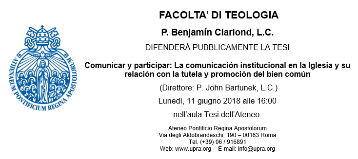 dottorato-teo-Clariond
