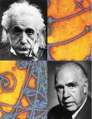 einstein_bohr