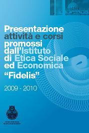 eticaeconomica