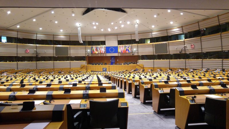 european-parliament-1203083_1920