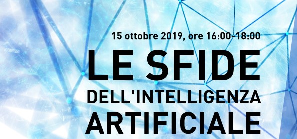 evento_intelligenza-articiale_15-ottobre