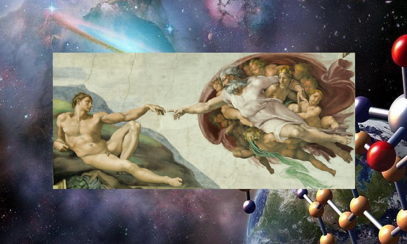 evoluzione_cristianesimo