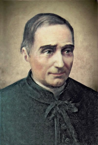 faa_di_bruno