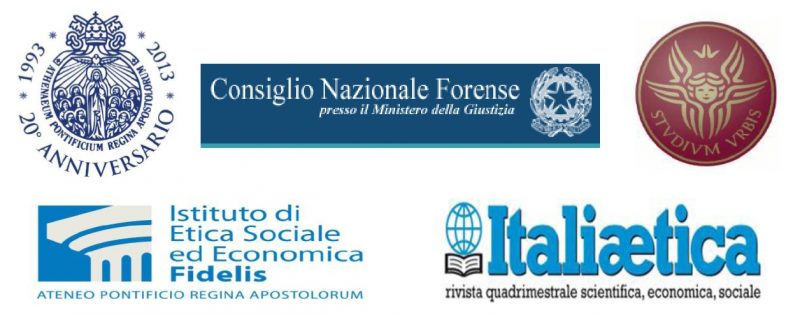 fidelis_banner