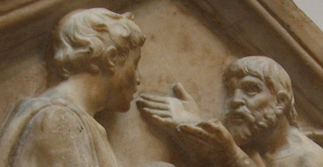 filosofi_dialogo2