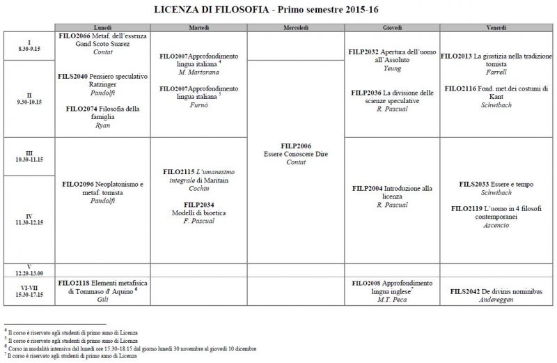 filosofia_2015-2016_orari_-_licenza_in_Filosofia_1_semestre