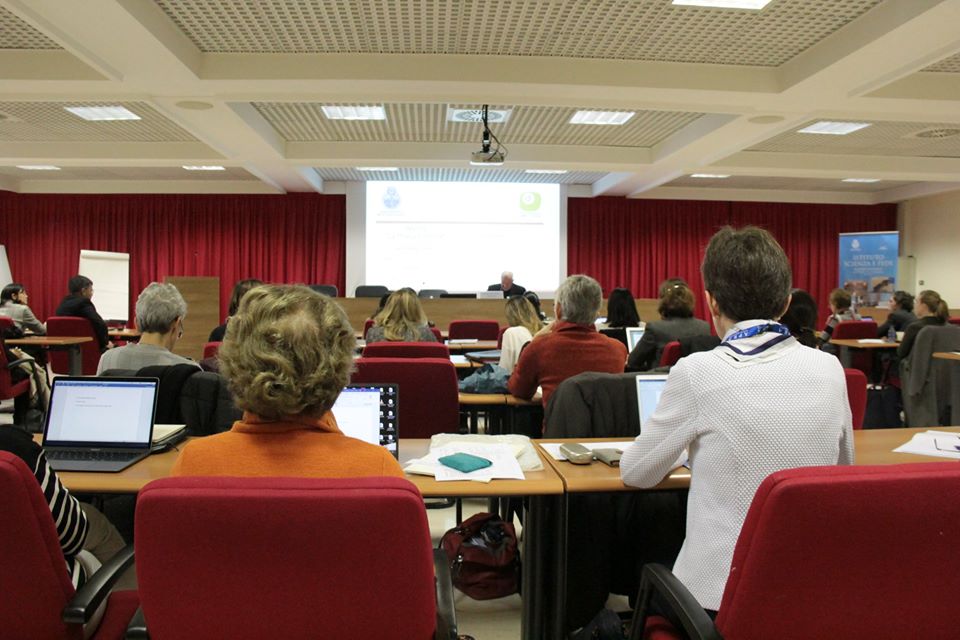 foto-aula