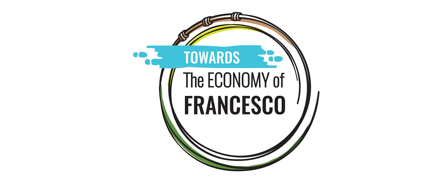logoTEOF