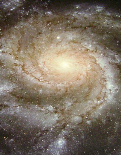 galaxia_espiral