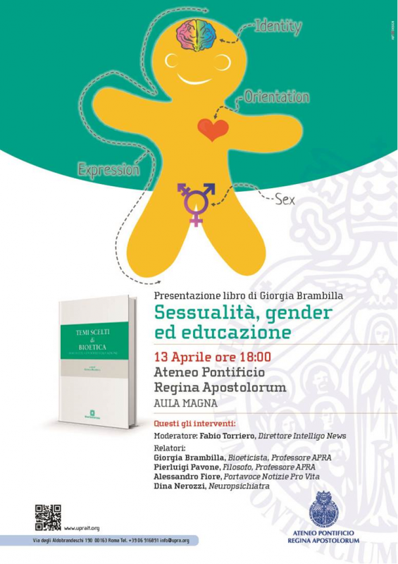 gender_sessualita_educazione_ProVita_locandina