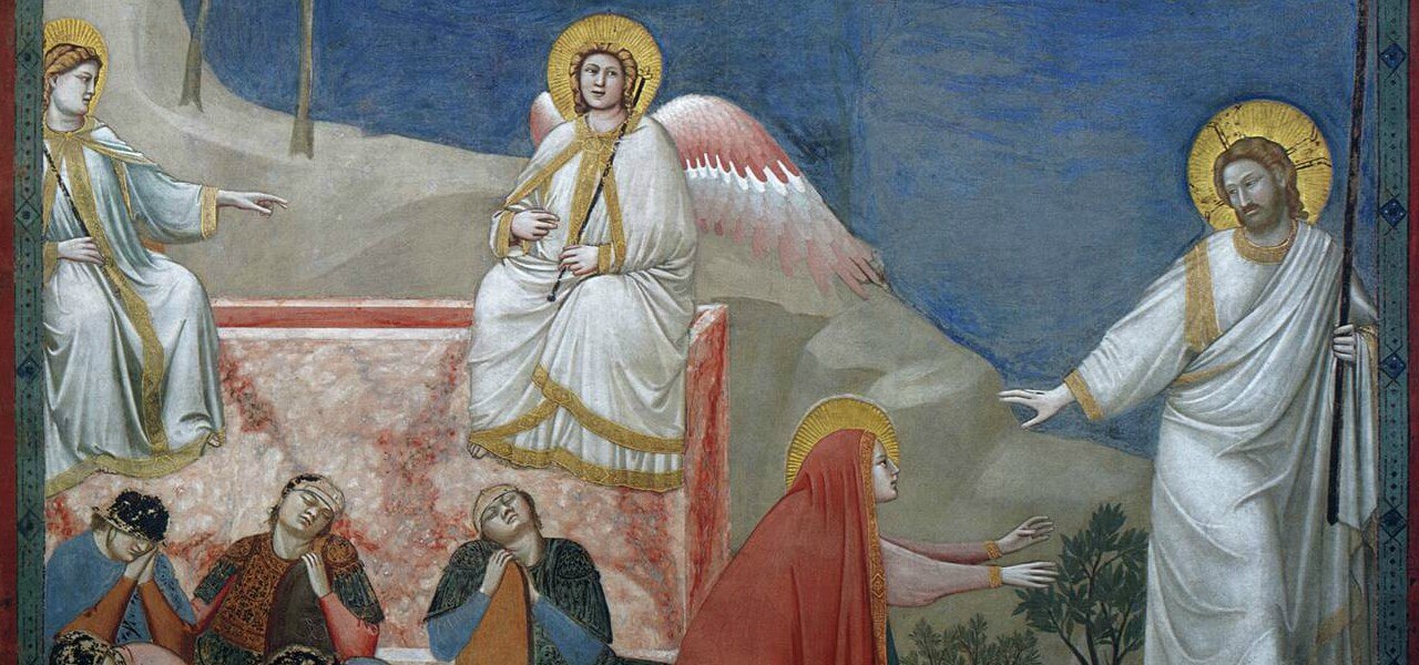 giotto_resurrezione_nolimetangere_1305arte1280