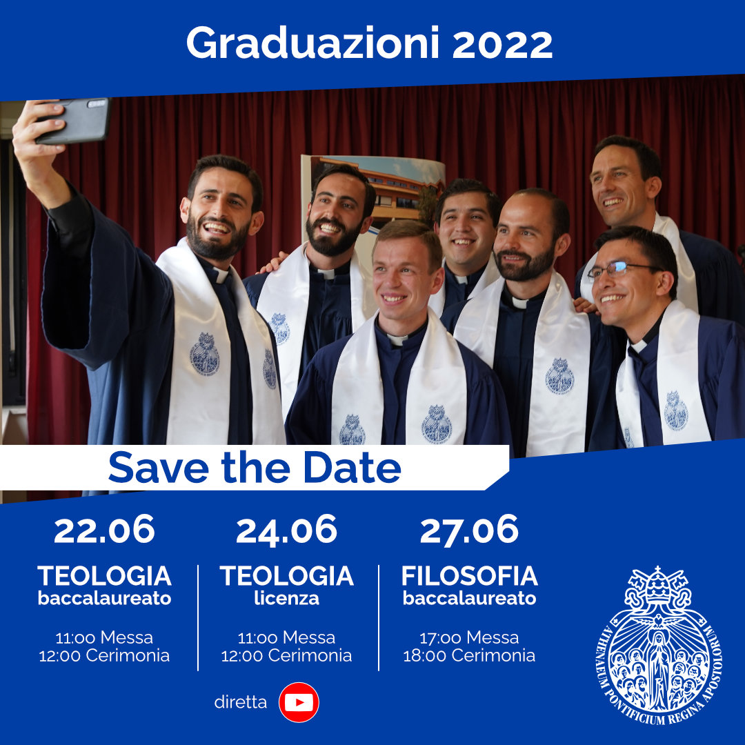 graduazioni_2022_Social
