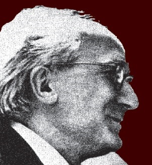 guardini