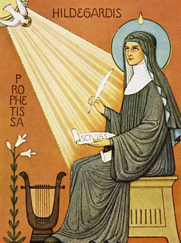 ildegarda1