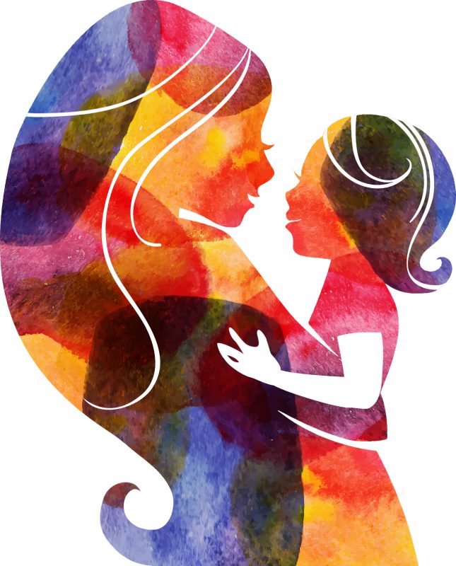 iluusraz_Mamma_2017