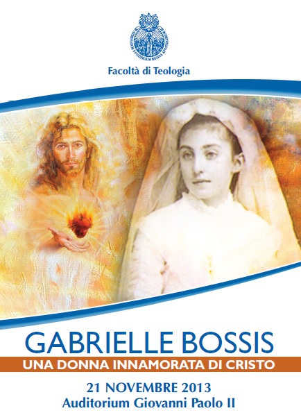 Gabrielle Bossis immagine sito
