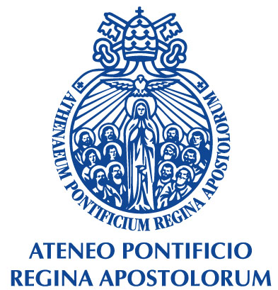 Logo APRA
