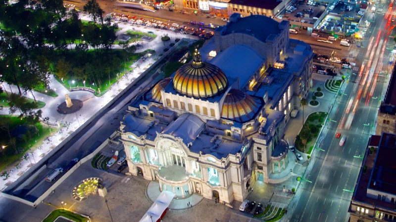 Palacio-De-Bellas-Artes-Mexico-City-40730