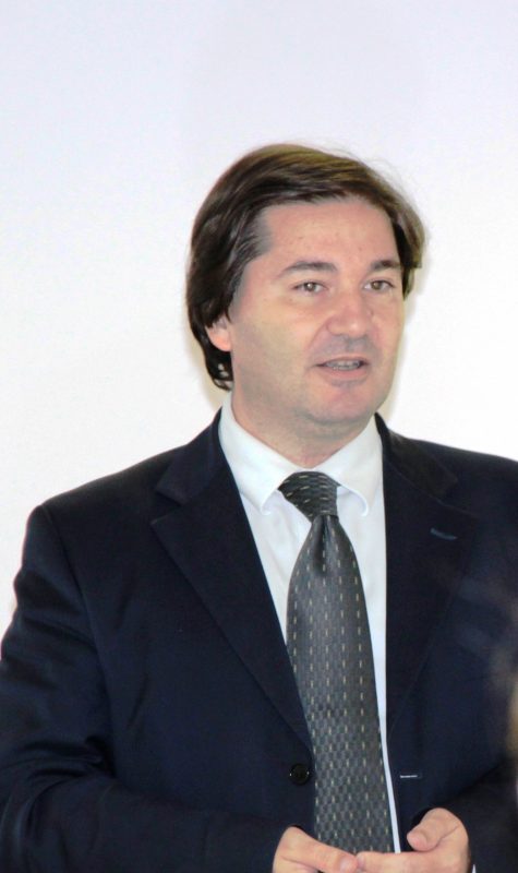 Renato 2