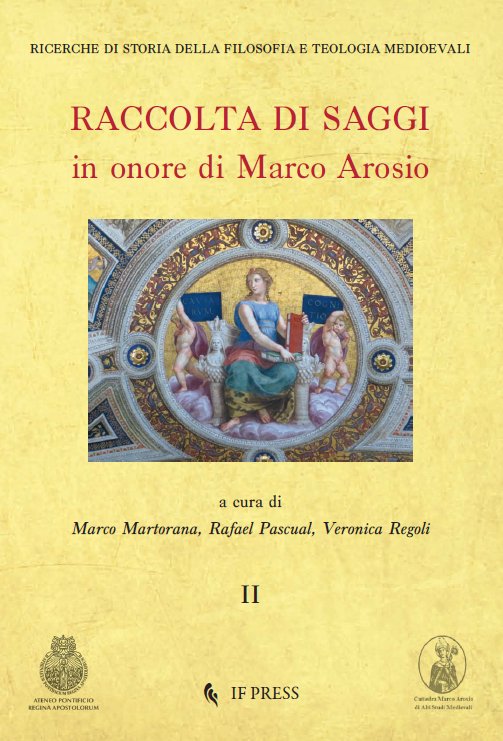 Saggi Arosio2