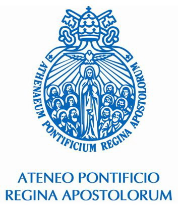 apra logo2