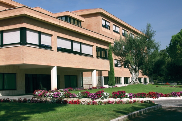 ateneoa
