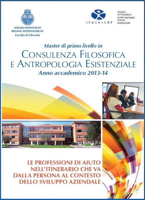 copertina depliant 2014b