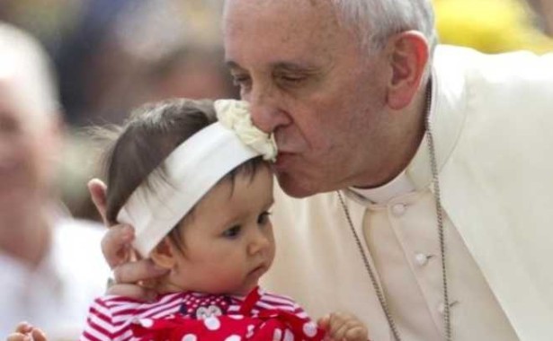 Papa aborto Evangelium-Gaudii-615x380