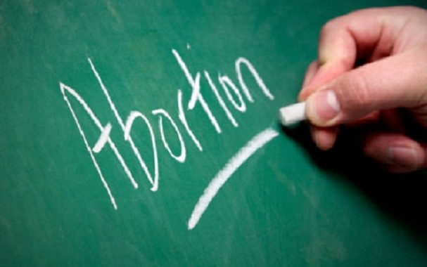 abortion